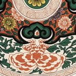 坚持 100 个书籍封面排版练习